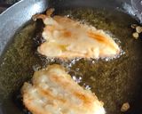 Foto langkah ke 4 dari resep Pisang goreng sederhana ala rumahan.