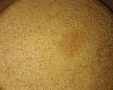 صورة لخطوة 4 من وصفة بغرير خفيف بلباتور😋😋🍻🍻🍻