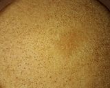صورة لخطوة 4 من وصفة بغرير خفيف بلباتور😋😋🍻🍻🍻
