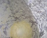 Foto langkah ke 4 dari resep 017》Butter Unsalted Homemade.