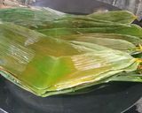 Foto langkah ke 2 dari resep Bacang Ketan.