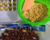 Foto langkah ke 2 dari resep Nastar.