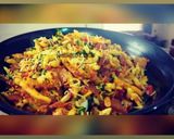 A picture of step 6 of Sukhabhel.