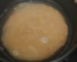 A picture of step 4 of Porridge Delight ✨ Diwali Special Healthy Delight.