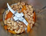 Foto del passaggio 1 della ricetta Torta arancia e mandorle🍊🍊