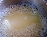 મોગર દાળ (Mogar Dal Recipe In Gujarati) રેસીપી સ્ટેપ1ફોટો