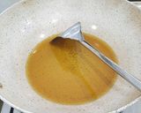Foto langkah ke 6 dari resep Lodeh Telur Tempe.