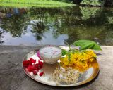 রায়তা(Raita recipe in bengali) রেসিপির ধাপ 5 ছবি