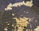 Foto langkah ke 3 dari resep Nasi Goreng telur ala Chef Devina Hermawan.