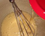 Foto del paso 1 de la receta: Galletitas bicolor