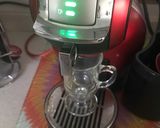 Foto del paso 1 de la receta: Mi café con malicia