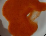 Foto del paso 4 de la receta: Enjitomatadas con pollo 🤪