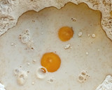 Foto del paso 3 de la receta: Masa danés y formas