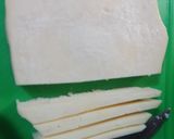 Foto del paso 1 de la receta: Pastel de papa y pollo gratinado