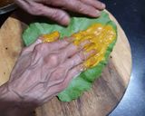 પાલક પાત્રા (Palak Patra recipe in Gujarati) રેસીપી સ્ટેપ5ફોટો