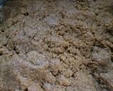 Foto del paso 1 de la receta: Polvorones de Gofio