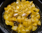 Foto del paso 1 de la receta: Huevos a la cazuela