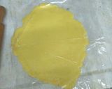 Foto del paso 2 de la receta: Lemon pie, la mejor receta y la más práctica