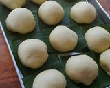 Foto langkah ke 3 dari resep Biapong Unti.