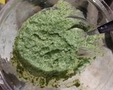 Foto del paso 2 de la receta: Tarteletas de acelga