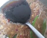 Foto langkah ke 5 dari resep Sate Telur Angkringan.
