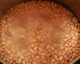 Foto del paso 2 de la receta: Potaje de Judías Pintas
