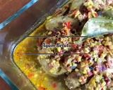 Foto langkah ke 5 dari resep Ayam Betutu khas Bali.