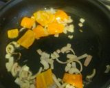 Foto del paso 8 de la receta: Ocopa a lo Carmelita