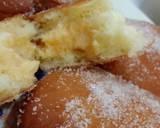Whosaynas Donuts filled with Custard Creame recipe step 7 photo