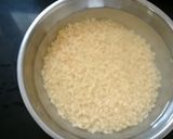 દહીં વડા (Dahi Vada Recipe In Gujarati) રેસીપી સ્ટેપ1ફોટો
