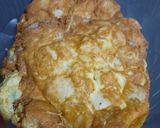 Foto langkah ke 4 dari resep Tahu Telur.
