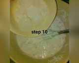 A picture of step 10 of Special fura da nono by s@lma ful@rny.