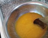 Foto del paso 2 de la receta: Queque de limón🤤❤️