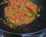 Foto langkah ke 2 dari resep Sayur lodeh Simpel.