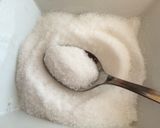 Foto del paso 4 de la receta: Arroz blanco a la colombiana