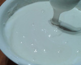Foto del paso 4 de la receta: Torta base apta para celíacos