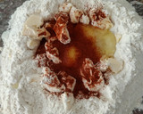 Foto del paso 1 de la receta: Empanada gallega con caballa