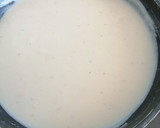 Foto del paso 12 de la receta: Canelones de soja