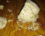 Foto del paso 8 de la receta: Filet de merluza a la maitre de hotel
