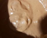 A picture of step 5 of Butter Chicken Biryani.