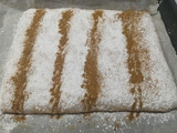 Cortadillos de cidra