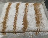 Foto del paso 5 de la receta: Cortadillos de cidra
