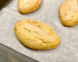 Foto del paso 7 de la receta: Perrunillas extremeñas