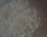 Foto del paso 2 de la receta: Pastel de choclo sin pollo
