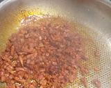 Foto del paso 5 de la receta: Habas frescas guisadas