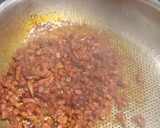 Foto del paso 5 de la receta: Habas frescas guisadas