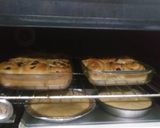 Foto del paso 9 de la receta: Roles de canela