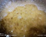 Foto del paso 3 de la receta: Maccheroni con atún