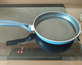 Foto del paso 2 de la receta: Tortilla de papas y cebolla