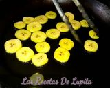 Foto del paso 5 de la receta: Capirotada Mexicana